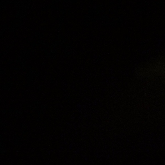 Meet your Posher, Josh - Picture 1 of 1